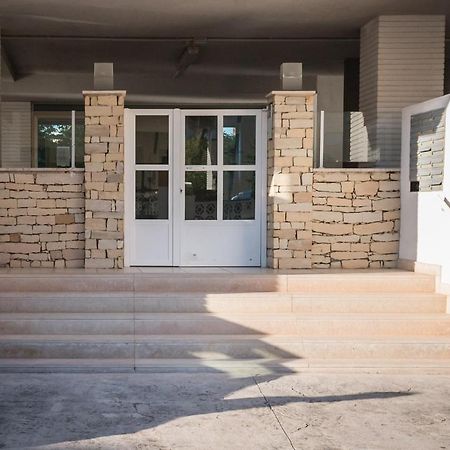 Apartamento Lu Ambassador Peñíscola 外观 照片