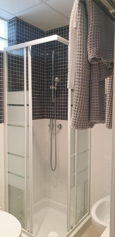 Apartamento Lu Ambassador Peñíscola 外观 照片